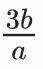 04006hy2-1671-43x69.png