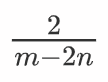 04006i0d-bfe2-108x82.png