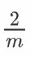 04006i0s-2fea-46x80.png