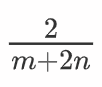 04006i17-2e43-102x87.png