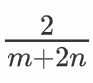 04006i2c-2d40-93x83.png