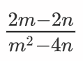 04006i2s-c751-119x87.png