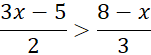 04006i2x-1526-151x55.png