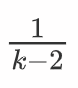 04006i4e-7340-78x88.png