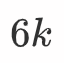 04006i4t-b3a5-64x63.png