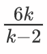 04006i54-048d-69x79.png