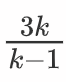 04006i5j-52a9-66x82.png