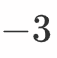 04006i62-425b-57x58.png