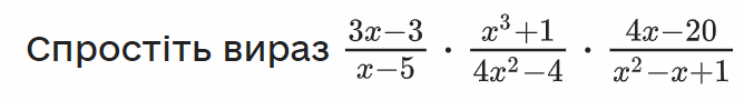 04006iae-337c-668x90.png