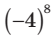 04006il3-62b0-53x35.png