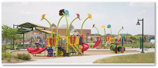04006ilp-f3d4-308x134.png