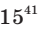 04006ir6-5293-39x30.png