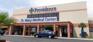 Construction plans stalled for new Providence-Kaiser hospital in Victorville