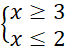 04006izh-e3c8-66x50.png