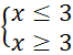 04006j1e-3812-66x50.png