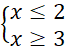04006j2u-9306-66x50.png