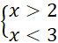 04006j46-02c4-66x49.png