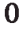 04006j7u-f2ea-21x29.png
