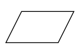 04006j90-b8ef-156x99.png