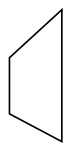 04006j97-7cad-75x150.png