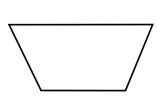 04006j9c-05b2-162x101.png
