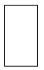 04006j9h-6c33-90x142.png