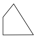04006j9q-58b9-117x126.png