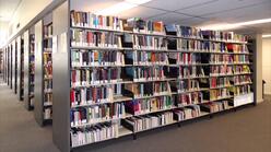 Finding items on the shelves - My Information Skills - LibGuides at TAFE South Australia