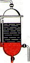 0009-005-Delitelnaja-voronka.png