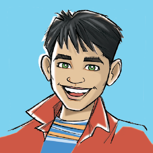 04006jq3-94b5-311x311.png