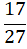 04006jx3-9b72-27x49.png
