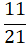 04006jy0-2da2-27x48.png