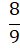 04006jyx-6c73-20x49.png