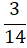 04006jzh-5afa-27x48.png