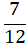 04006jzw-c84d-27x48.png