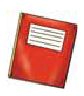 04006k13-5a1d-84x96.png