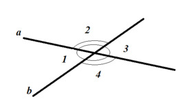 04006k2n-b505-269x164.png