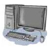 04006k3w-2f0a-100x101.png