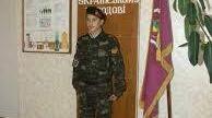 Статутні взаємовідносини та внутрішня служба