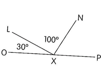 04006kar-fab2-337x220.png