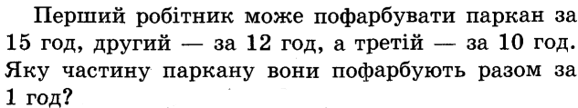 04006kb6-710f-633x119.png