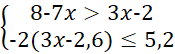 04006kh5-7400-175x54.png