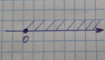 04006ki9-fdfd-116x66.png