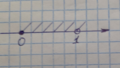 04006kkq-edb2-120x68.png