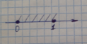 04006klq-d6b1-123x62.png