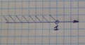 04006kmj-31e9-121x64.png