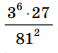 04006kmm-0627-58x53.png