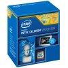 Фото Процесор Intel Celeron G1620 2.6GHz 2MB s1155 Box (BX80637G1620)