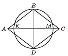 04006kyi-c9d3-227x186.png