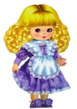 04006kzy-0fff-77x109.png